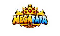 judi jackpot online